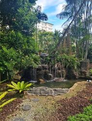 Maplewoods (D21), Condominium #582501231